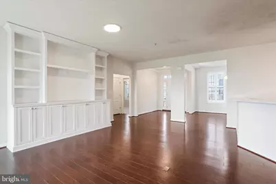 13212 John Martin Drive, Williamsport, MD 21795 - Photo 7