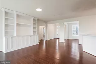 13212 John Martin Drive, Williamsport, MD 21795 - Photo 7