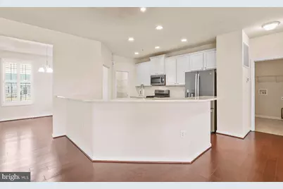 13212 John Martin Drive, Williamsport, MD 21795 - Photo 17