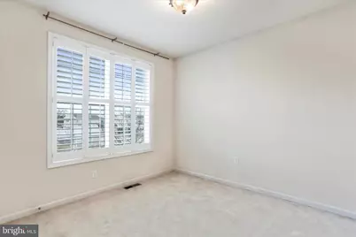 13212 John Martin Drive, Williamsport, MD 21795 - Photo 31
