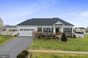 13212 John Martin Drive, Williamsport, MD 21795 - Photo 39