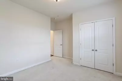 13212 John Martin Drive, Williamsport, MD 21795 - Photo 29