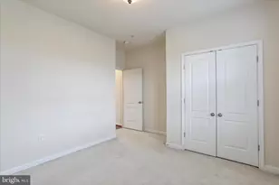 13212 John Martin Drive, Williamsport, MD 21795 - Photo 29