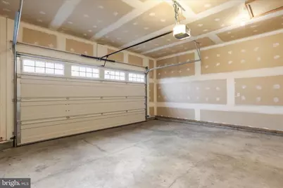 13212 John Martin Drive, Williamsport, MD 21795 - Photo 33