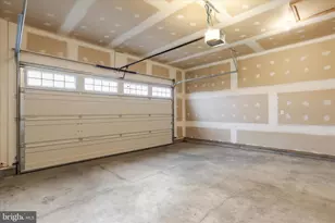 13212 John Martin Drive, Williamsport, MD 21795 - Photo 33