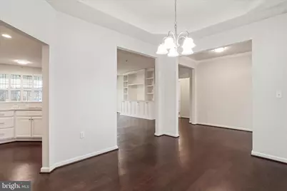 13212 John Martin Drive, Williamsport, MD 21795 - Photo 19