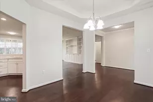 13212 John Martin Drive, Williamsport, MD 21795 - Photo 19