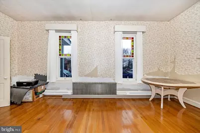 30 W Potomac Street, Williamsport, MD 21795 - Photo 7