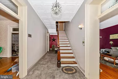 30 W Potomac Street, Williamsport, MD 21795 - Photo 3
