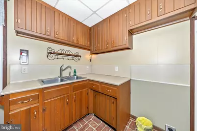 30 W Potomac Street, Williamsport, MD 21795 - Photo 25