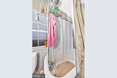 30 W Potomac Street, Williamsport, MD 21795 - Photo 37