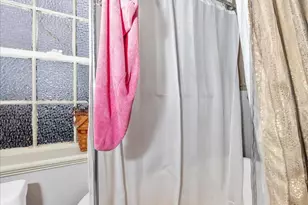 30 W Potomac St, Williamsport, MD 21795 - Photo 37