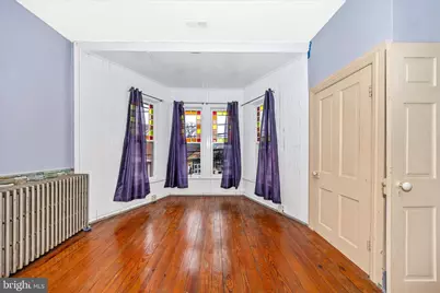 30 W Potomac Street, Williamsport, MD 21795 - Photo 31