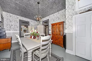 30 W Potomac St, Williamsport, MD 21795 - Photo 11