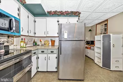 30 W Potomac Street, Williamsport, MD 21795 - Photo 19