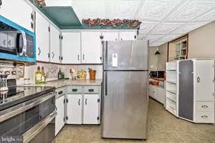 30 W Potomac St, Williamsport, MD 21795 - Photo 19
