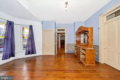 30 W Potomac Street, Williamsport, MD 21795 - Photo 33