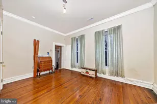 30 W Potomac St, Williamsport, MD 21795 - Photo 27