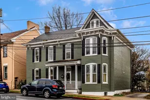 30 W Potomac St, Williamsport, MD 21795 - Photo 39