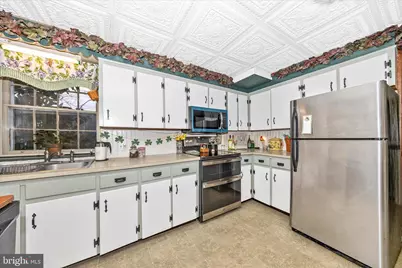 30 W Potomac Street, Williamsport, MD 21795 - Photo 17