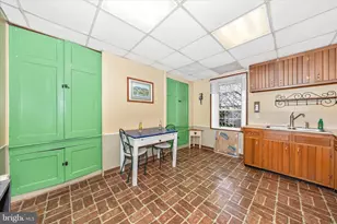 30 W Potomac St, Williamsport, MD 21795 - Photo 23