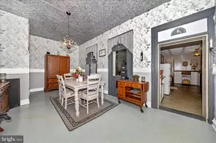 30 W Potomac St, Williamsport, MD 21795 - Photo 9
