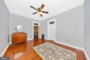 30 W Potomac St, Williamsport, MD 21795 - Photo 29