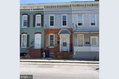 314 S Locust Street, Hagerstown, MD 21740 - Photo 1