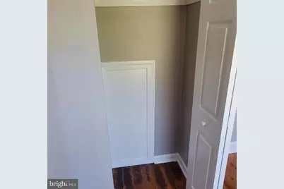 314 S Locust Street, Hagerstown, MD 21740 - Photo 9