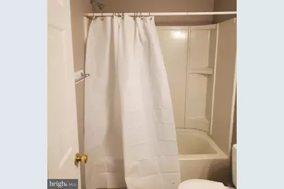 314 S Locust Street, Hagerstown, MD 21740 - Photo 13