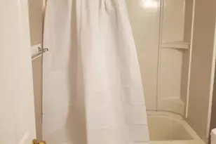 314 S Locust St, Hagerstown, MD 21740 - Photo 13