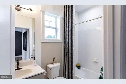 Tbb Longmeadow Road #FINCH, Hagerstown, MD 21742 - Photo 17