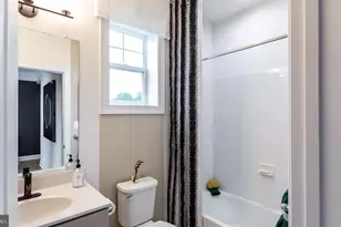 Tbb Longmeadow Rd, Hagerstown, MD 21742 - Photo 17