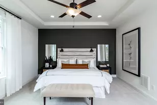 Tbb Longmeadow Rd, Hagerstown, MD 21742 - Photo 13