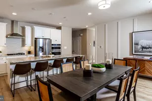 Tbb Longmeadow Rd, Hagerstown, MD 21742 - Photo 7