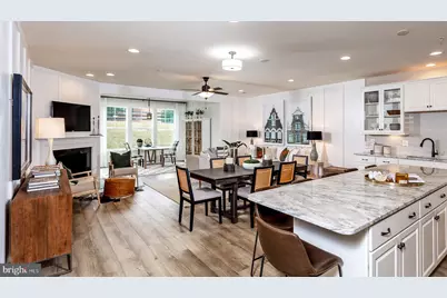 Tbb Longmeadow Road #FINCH, Hagerstown, MD 21742 - Photo 3