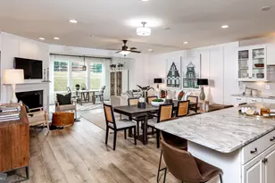 Tbb Longmeadow Rd, Hagerstown, MD 21742 - Photo 3