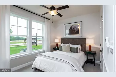 Tbb Longmeadow Road #FINCH, Hagerstown, MD 21742 - Photo 15