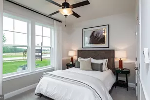 Tbb Longmeadow Rd, Hagerstown, MD 21742 - Photo 15