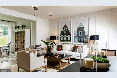 Tbb Longmeadow Road #FINCH, Hagerstown, MD 21742 - Photo 9