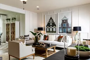 Tbb Longmeadow Rd, Hagerstown, MD 21742 - Photo 9