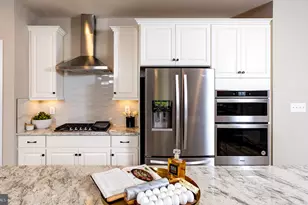 Tbb Longmeadow Rd, Hagerstown, MD 21742 - Photo 5