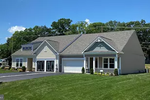 Tbb Longmeadow Rd, Hagerstown, MD 21742 - Photo 1