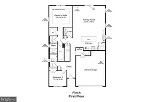 Tbb Longmeadow Rd, Hagerstown, MD 21742 - Photo 25