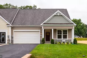 Tbb Poppy Ct, Hagerstown, MD 21742 - Photo 1