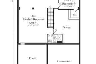 Tbb Poppy Ct, Hagerstown, MD 21742 - Photo 25