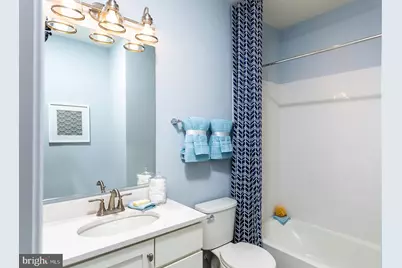 Tbb Poppy Court #STARLING II, Hagerstown, MD 21742 - Photo 15