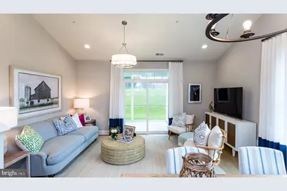 Tbb Poppy Court #STARLING II, Hagerstown, MD 21742 - Photo 3