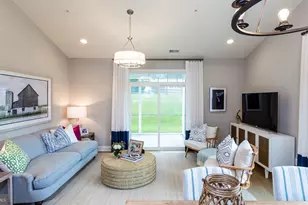 Tbb Poppy Ct, Hagerstown, MD 21742 - Photo 3