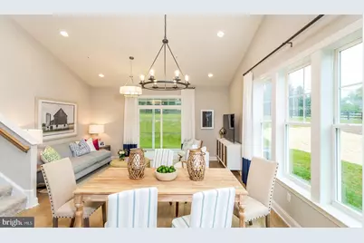 Tbb Poppy Court #STARLING II, Hagerstown, MD 21742 - Photo 7